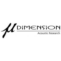 u-Dimension